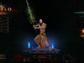 Diablo III 2014-03-01 18-23-55-50.png